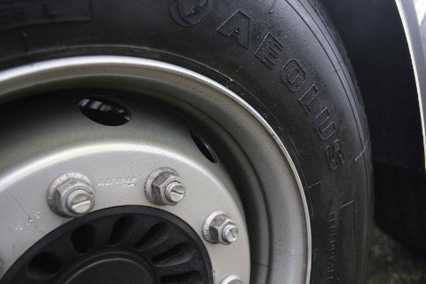 Aeolus-HamburgerHafen